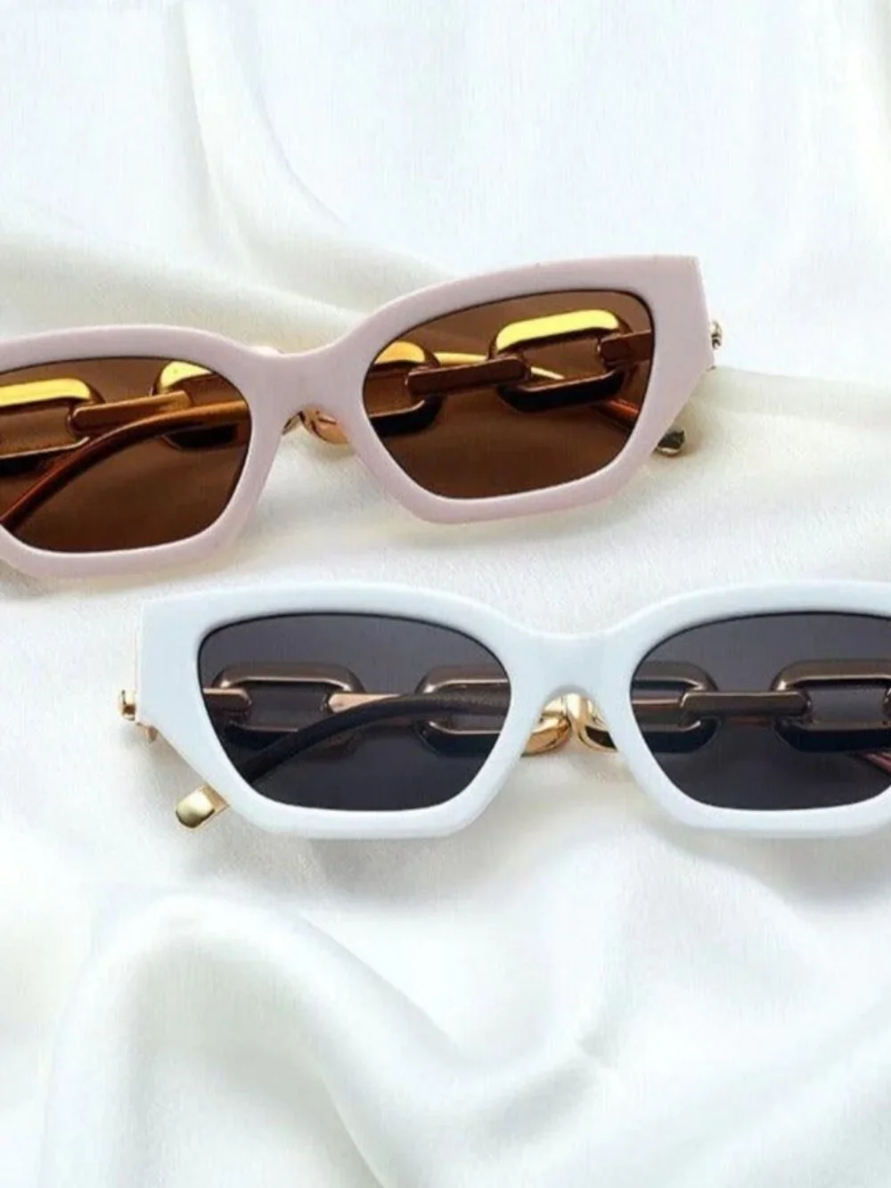 Unbranded brand new